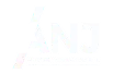 anj