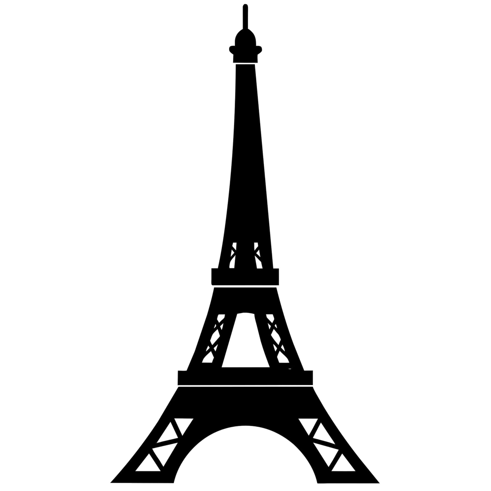 eiffel